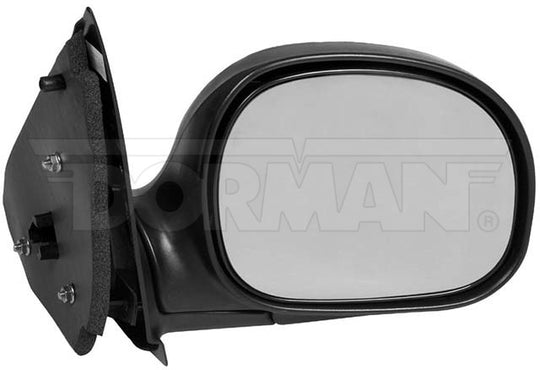 955-366 Door Mirror Dorman Canada