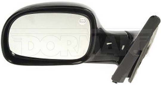955-367 Door Mirror Dorman Canada