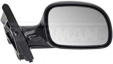 Load image into Gallery viewer, 955-368 Door Mirror Dorman Canada