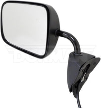 Load image into Gallery viewer, 955-371 Door Mirror Dorman Canada