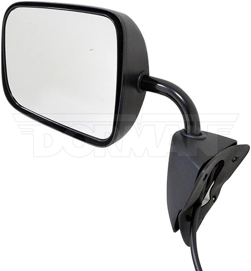 955-371 Door Mirror Dorman Canada