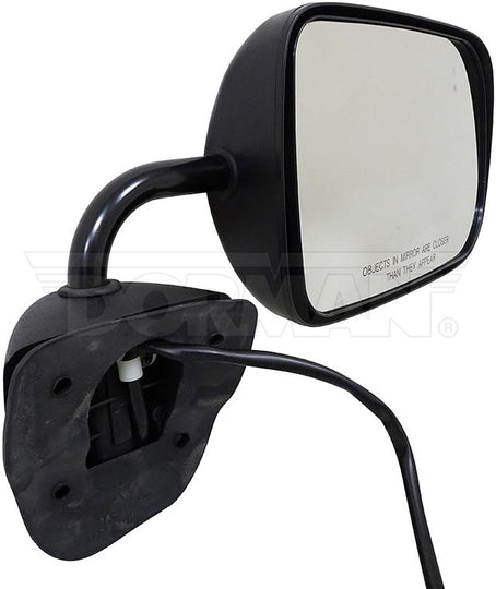 955-372 Door Mirror Dorman Canada