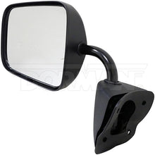 Load image into Gallery viewer, 955-373 Door Mirror Dorman Canada