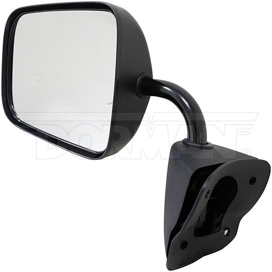 955-373 Door Mirror Dorman Canada