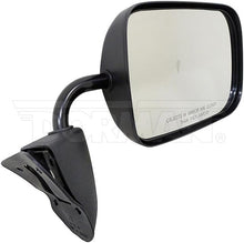 Load image into Gallery viewer, 955-374 Door Mirror Dorman Canada