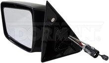 Charger l'image dans la galerie, 955-377 Door Mirror Dorman Canada