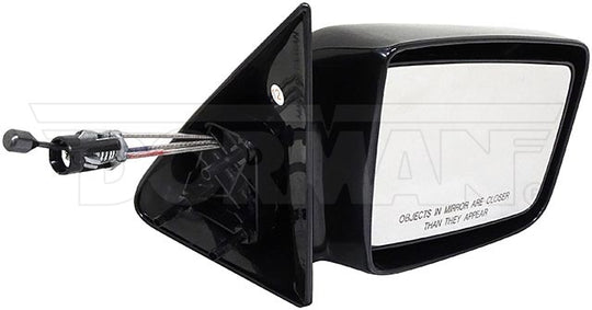 955-378 Door Mirror Dorman Canada