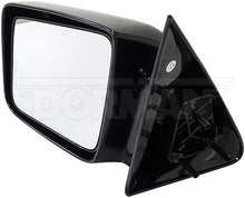 Charger l'image dans la galerie, 955-379 Door Mirror Dorman Canada