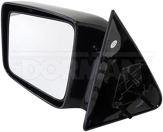 955-379 Door Mirror Dorman Canada