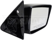 Load image into Gallery viewer, 955-380 Door Mirror Dorman Canada