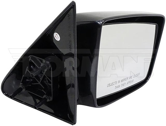 955-380 Door Mirror Dorman Canada