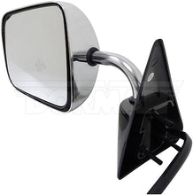 Charger l'image dans la galerie, 955-381 Door Mirror Dorman Canada