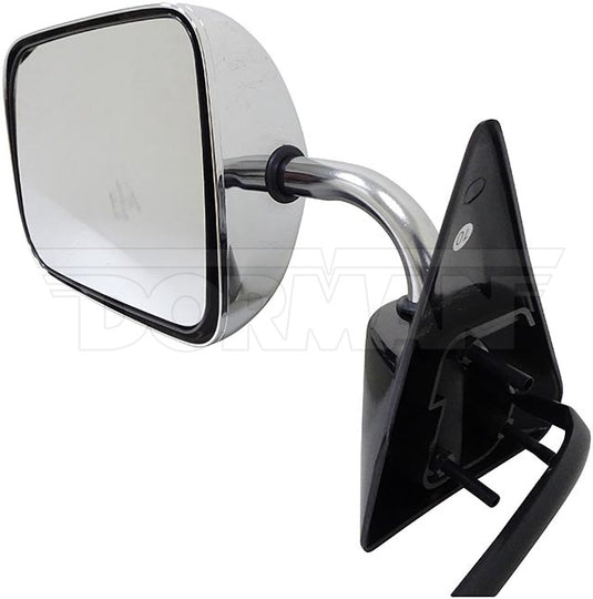 955-381 Door Mirror Dorman Canada