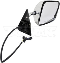 Load image into Gallery viewer, 955-382 Door Mirror Dorman Canada