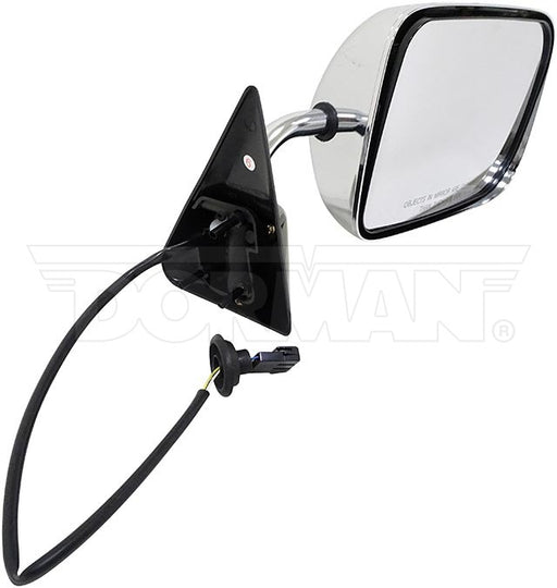 955-382 Door Mirror Dorman Canada