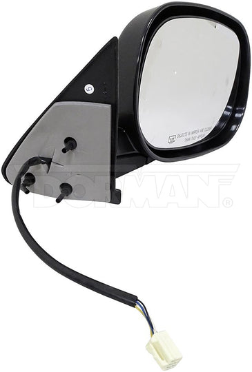 955-384 Door Mirror Dorman Canada