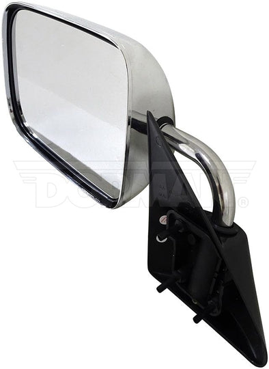 955-385 Door Mirror Dorman Canada