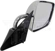 Load image into Gallery viewer, 955-386 Door Mirror Dorman Canada