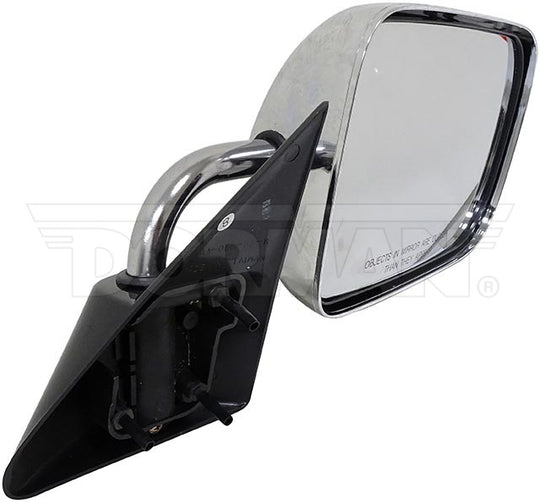955-386 Door Mirror Dorman Canada