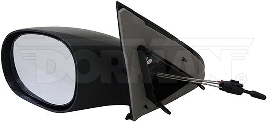 955-387 Door Mirror Dorman Canada