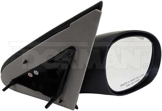 955-388 Door Mirror Dorman Canada