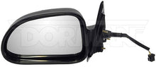 Charger l'image dans la galerie, 955-389 Door Mirror Dorman Canada