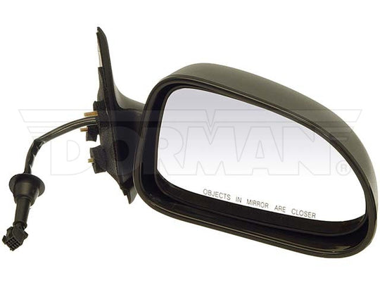955-390 Door Mirror Dorman Canada