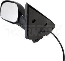 Load image into Gallery viewer, 955-391 Door Mirror Dorman Canada