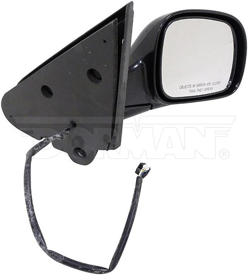 955-392 Door Mirror Dorman Canada