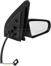 Charger l'image dans la galerie, 955-393 Door Mirror Dorman Canada