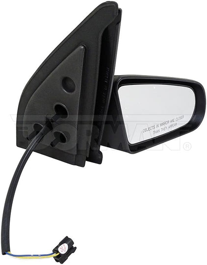 955-393 Door Mirror Dorman Canada