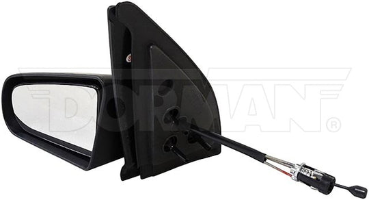 955-394 Door Mirror Dorman Canada