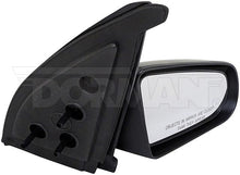 Charger l'image dans la galerie, 955-395 Door Mirror Dorman Canada