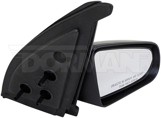 955-395 Door Mirror Dorman Canada