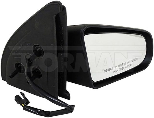 955-396 Door Mirror Dorman Canada