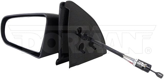 955-397 Door Mirror Dorman Canada