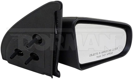 955-398 Door Mirror Dorman Canada