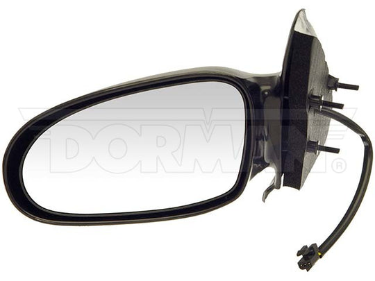 955-399 Door Mirror Dorman Canada