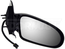 Charger l'image dans la galerie, 955-400 Door Mirror Dorman Canada