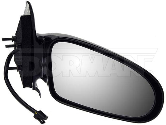 955-400 Door Mirror Dorman Canada
