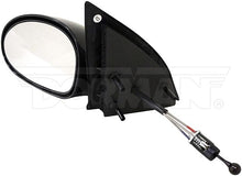 Load image into Gallery viewer, 955-401 Door Mirror Dorman Canada