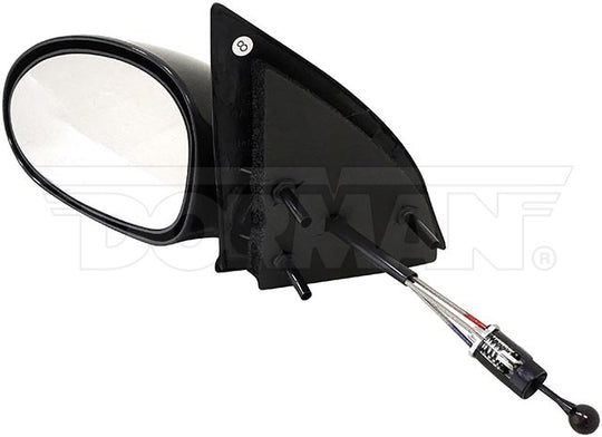 955-401 Door Mirror Dorman Canada