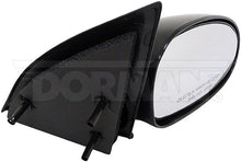 Load image into Gallery viewer, 955-402 Door Mirror Dorman Canada