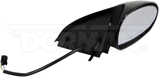 955-405 Door Mirror Dorman Canada