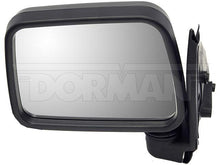 Load image into Gallery viewer, 955-406 Door Mirror Dorman Canada