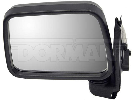 955-406 Door Mirror Dorman Canada