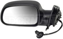 Load image into Gallery viewer, 955-408 Door Mirror Dorman Canada