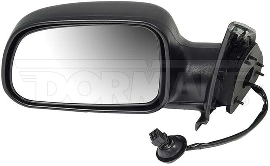 955-408 Door Mirror Dorman Canada