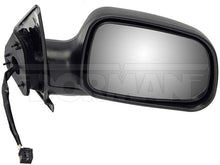 Charger l'image dans la galerie, 955-409 Door Mirror Dorman Canada