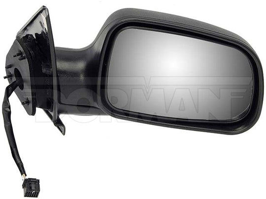 955-409 Door Mirror Dorman Canada